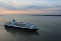 saga sapphire - 04 juillet 2014 (48).JPG